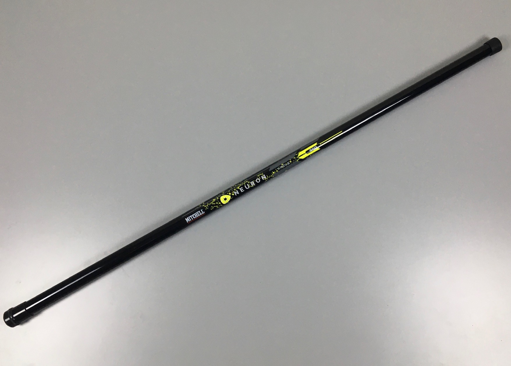 CAÑA MITCHELL NEURON POLE T-500
