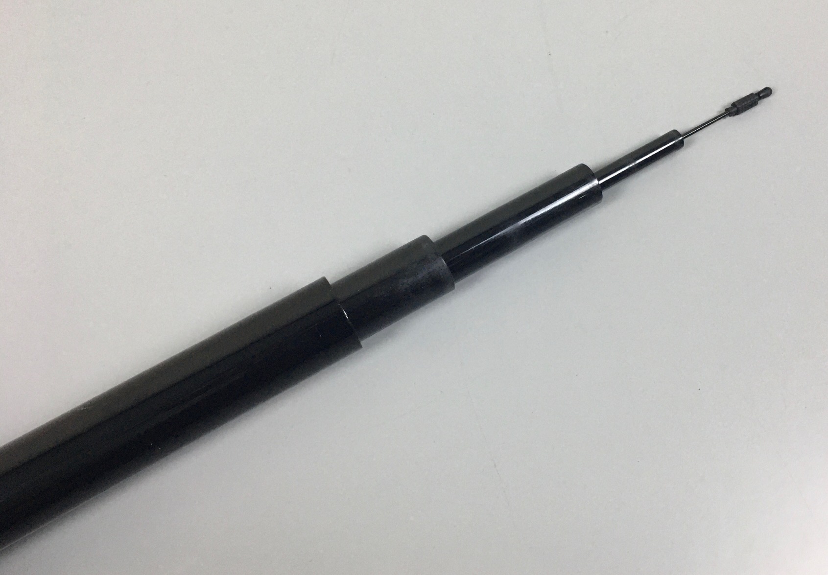 CAÑA MITCHELL NEURON POLE T-500