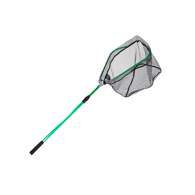 SACADORA MITCHELL ADVANCED TELE 40X40 (CABEZAL DE GOMA)