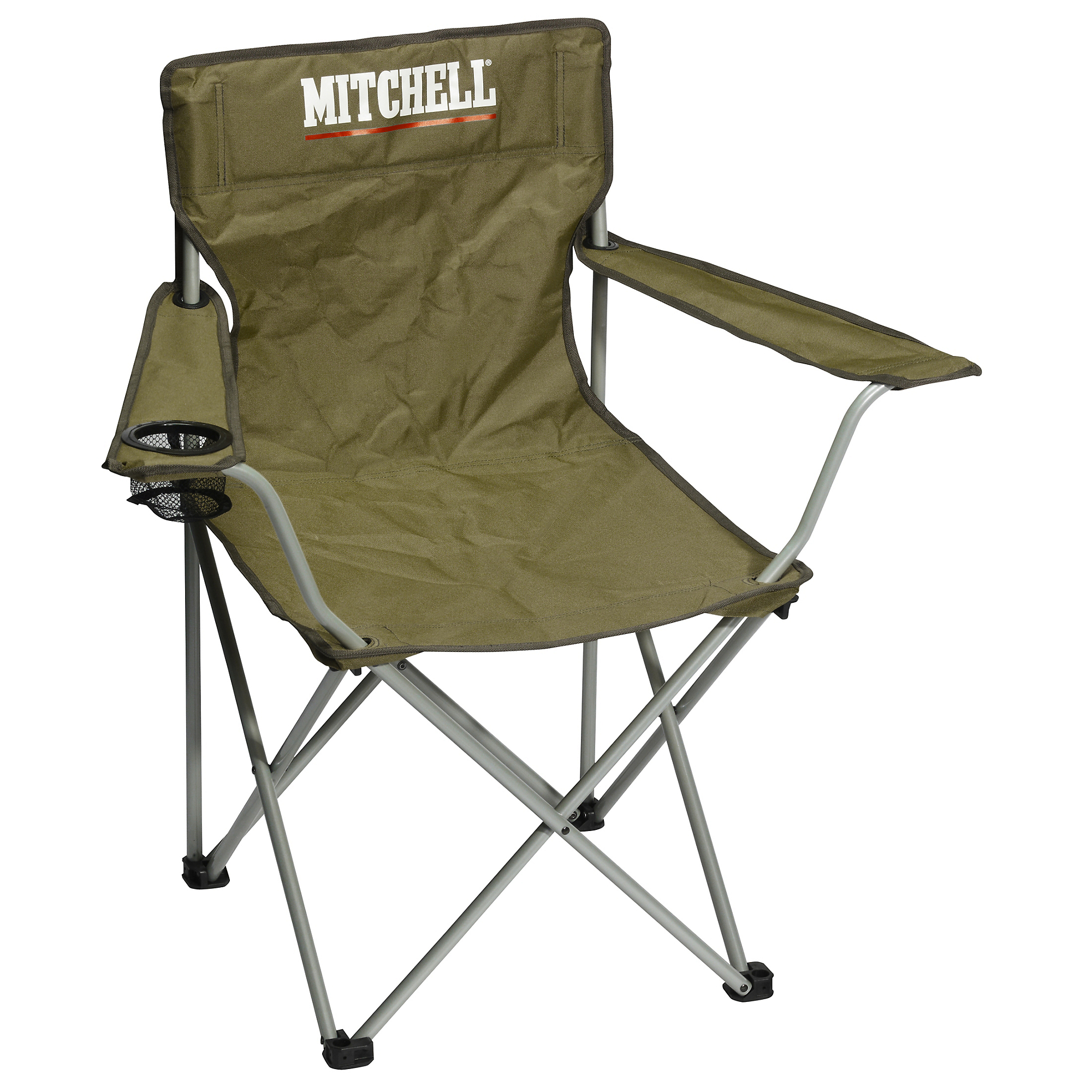 SILLA PLEGABLE MITCHELL