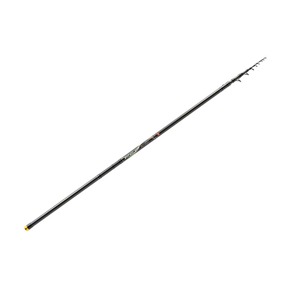 CAÑA MITCHELL SUPREMA 2.0 T-500 20-80gr