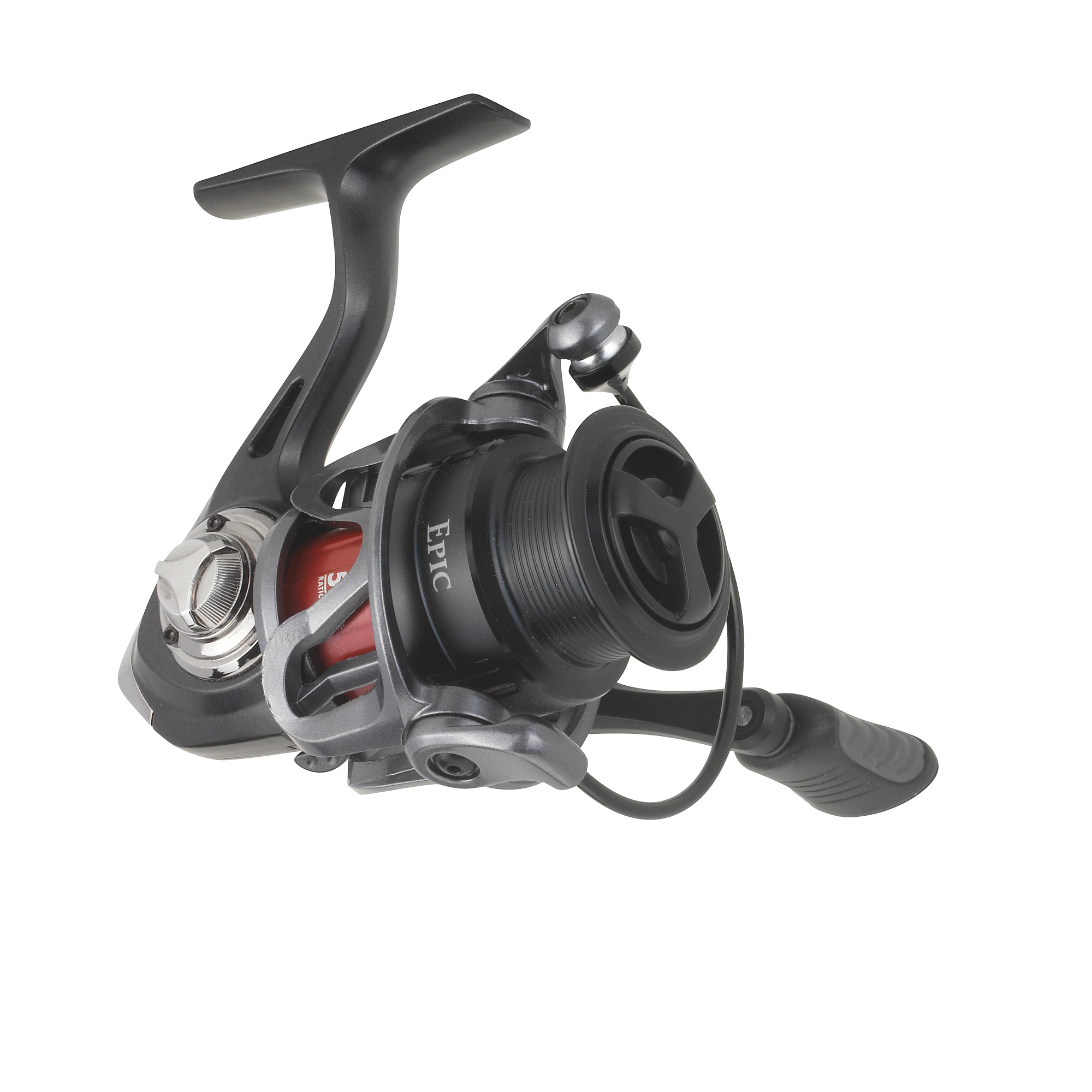 CARRETE MITCHELL EPIC 3000 FD