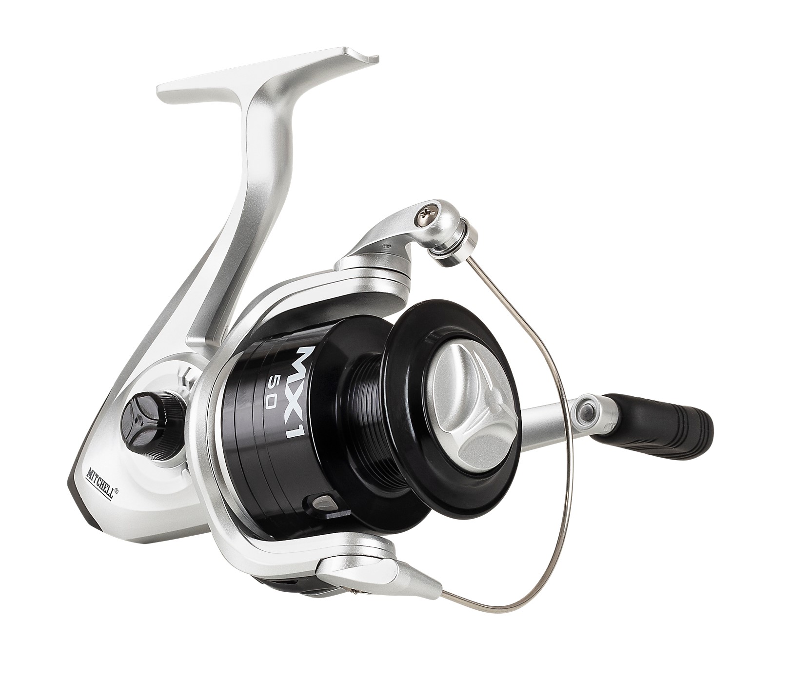 CARRETE MITCHELL MX1 4000 FD