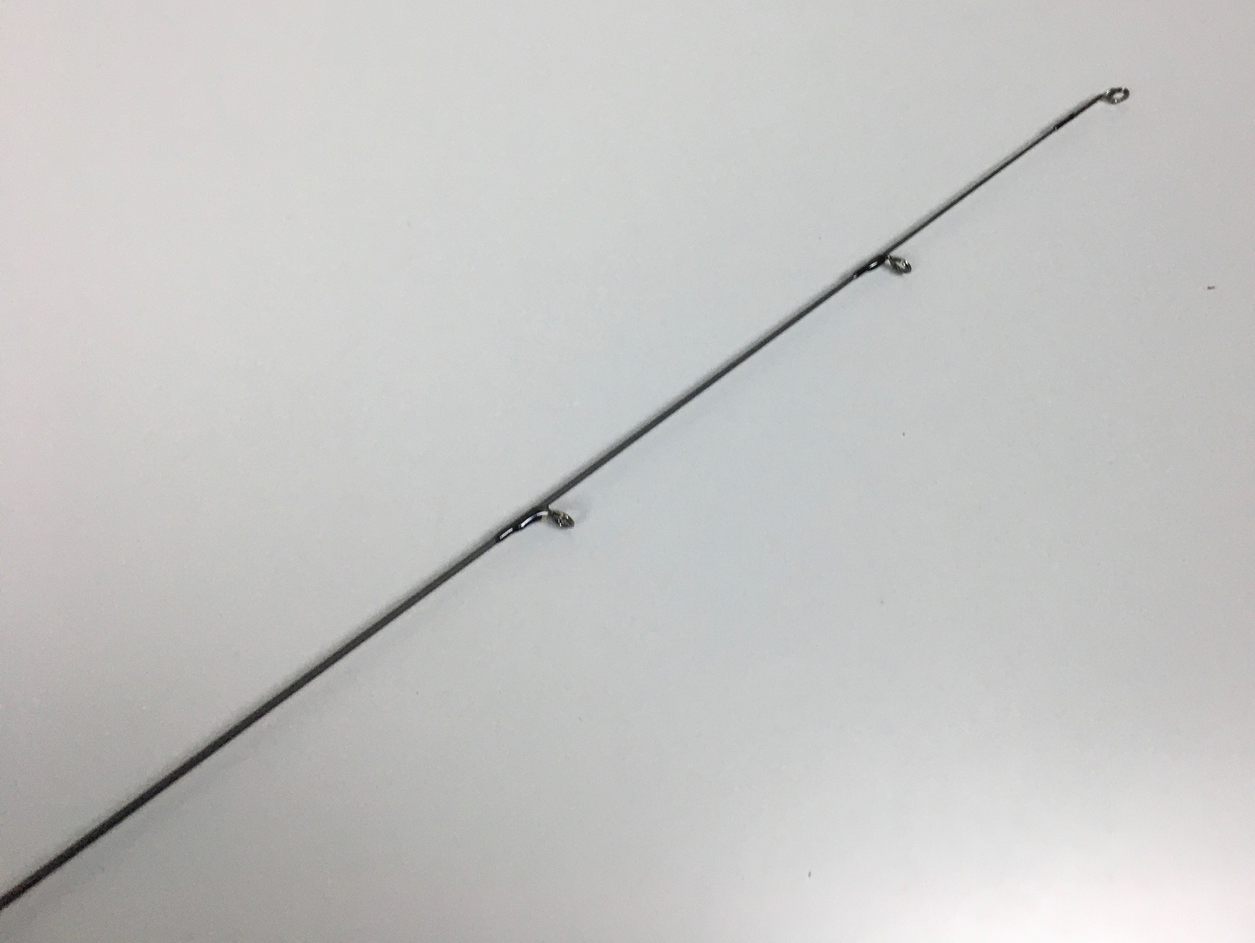 COMBO MITCHELL SPINNING MX4 300m 1-8g