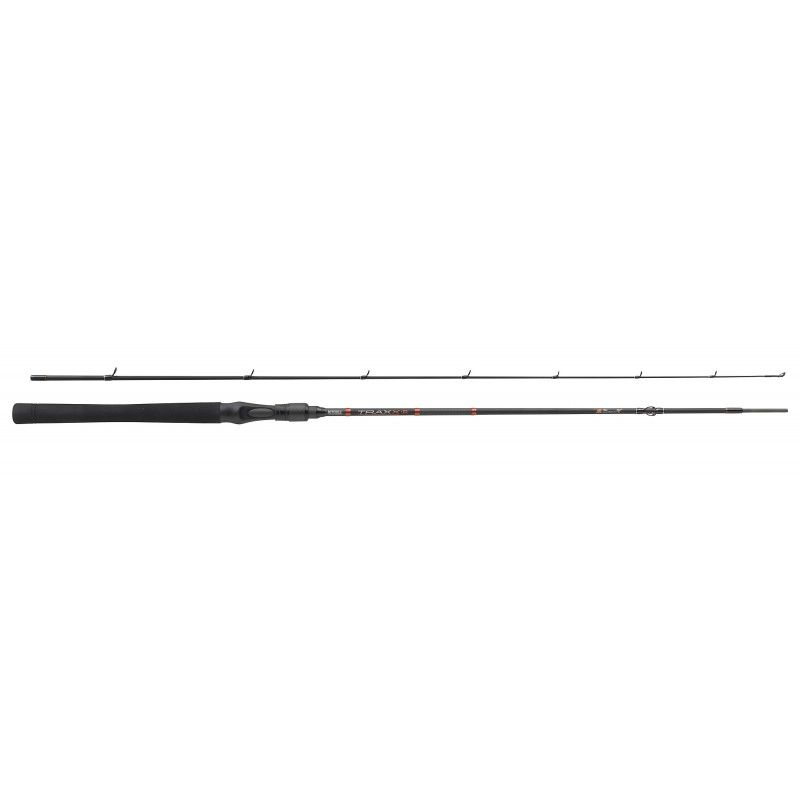 CAÑA MITCHELL TRAXX R 198 7-28 ML CASTING