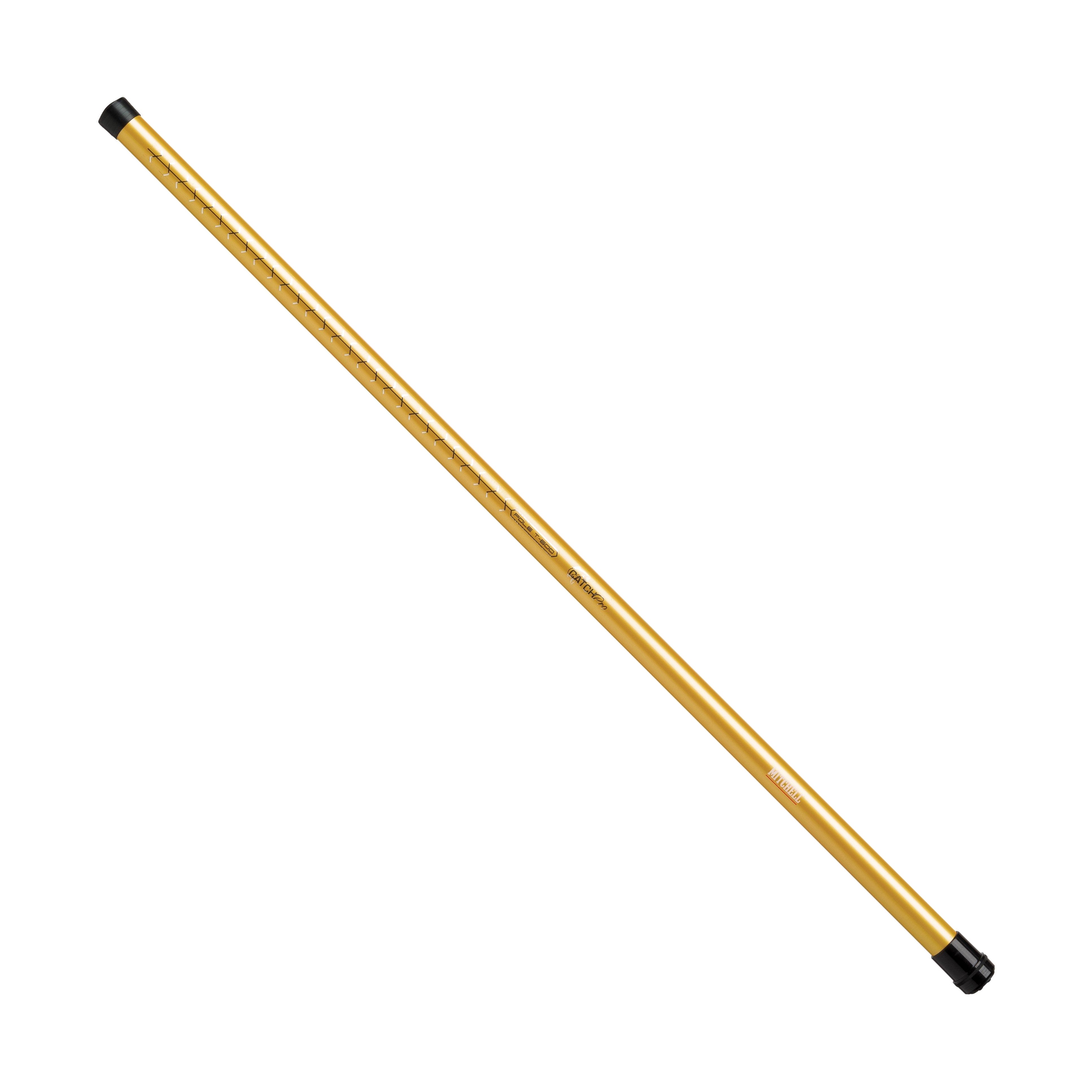 CAÑA MITCHELL CATCH PRO Pole T-600
