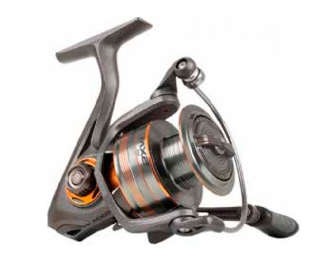 CARRETE MITCHELL MX2 Spin 3000 FD