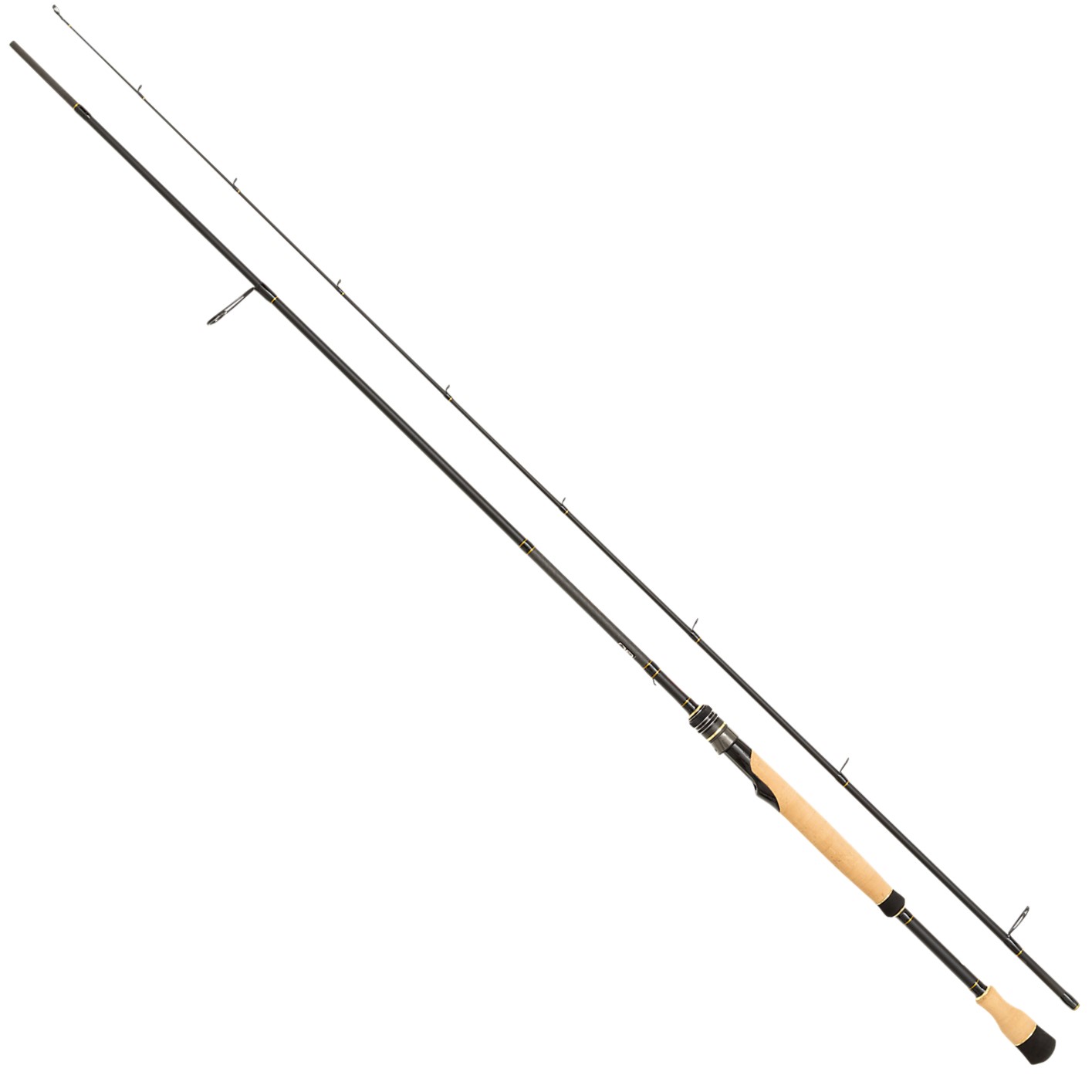 CAÑA MITCHELL TRAXX MX7 Finesse Spin 6ft11in 210 5-21g
