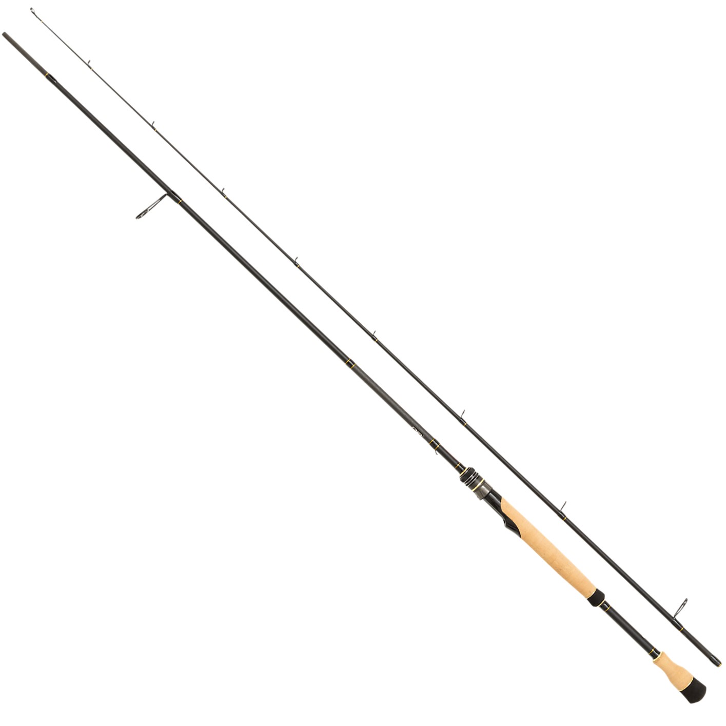 CAÑA MITCHELL TRAXX MX7 Power Lure 7ft10in 240 30-80g