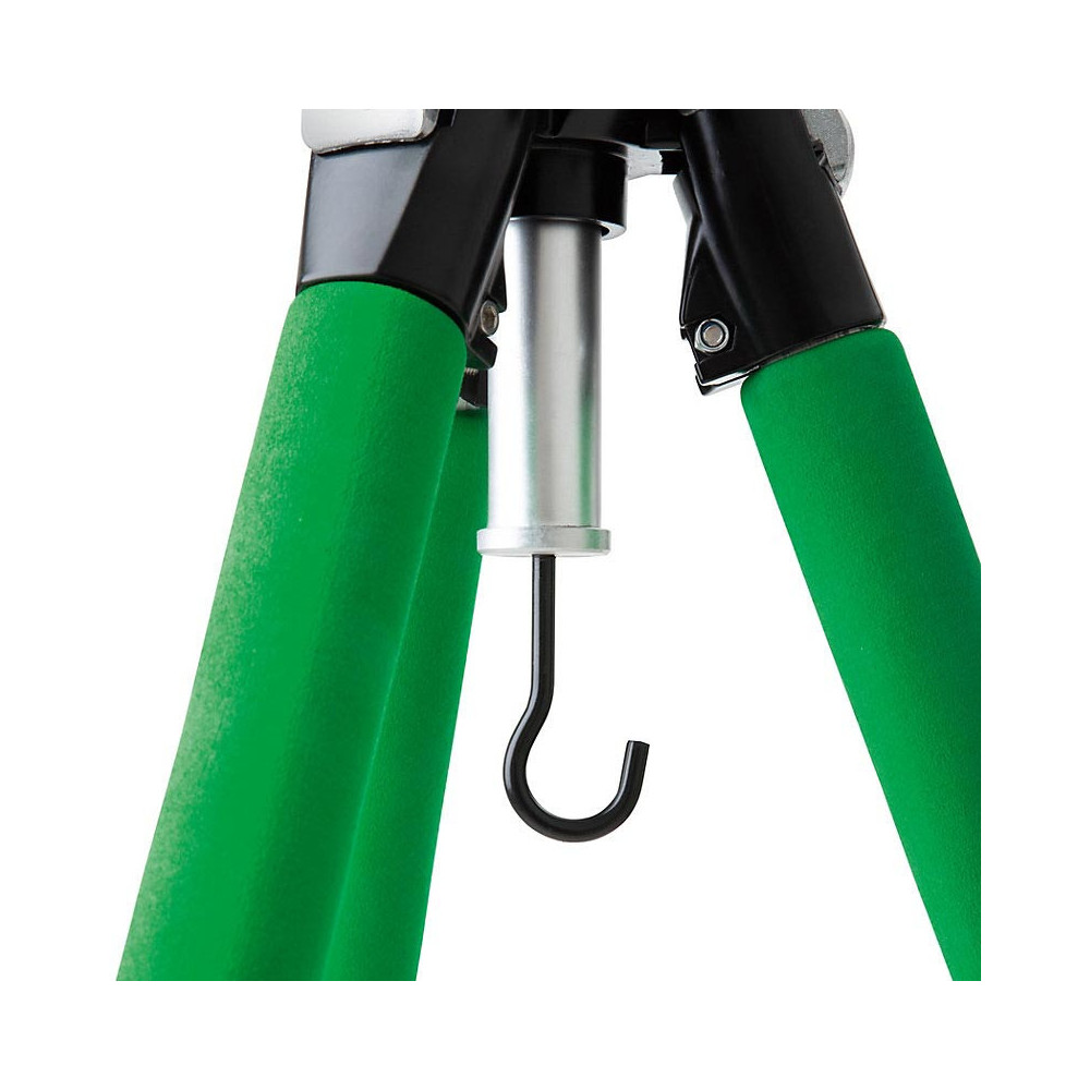 TRIPODE SURFCASTING MITCHELL SUPREMA Tripod S