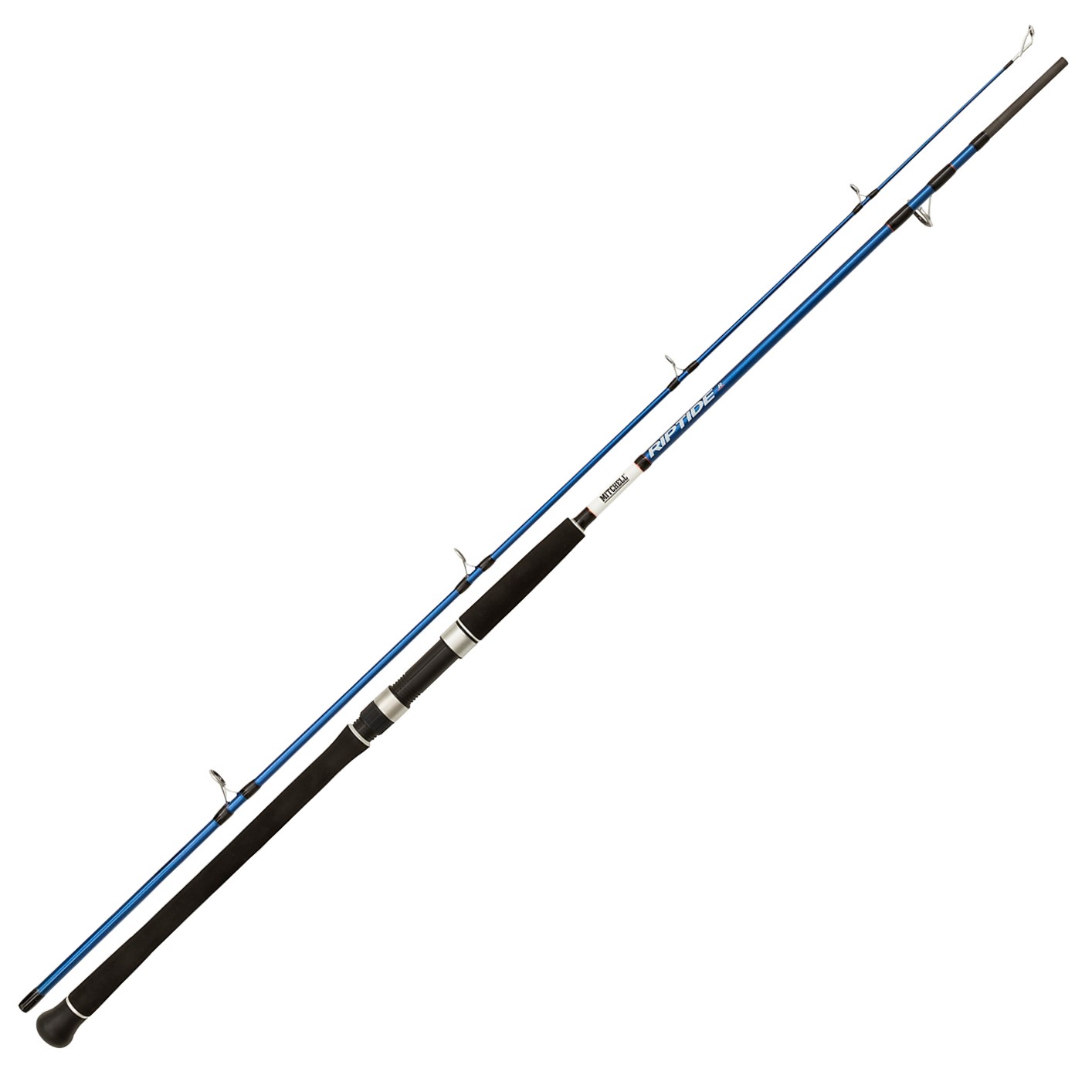 CAÑA MITCHELL RIPTIDE R BOAT 240 60-120