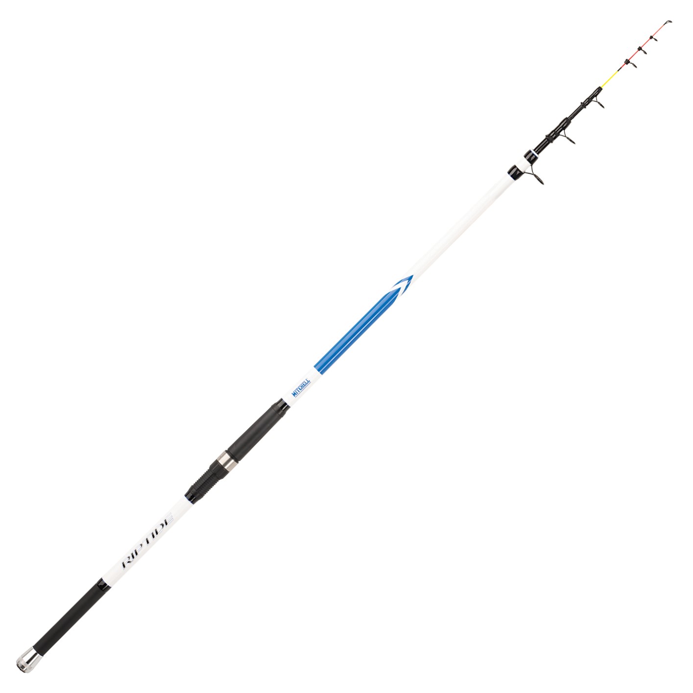 CAÑA MITCHELL RIPTIDE T-210 20-100 Buscle