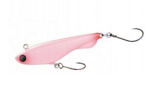 SHIMANO CARDIFF DARTHEAT 46S 47mm 4.6gr STRAWBERRY