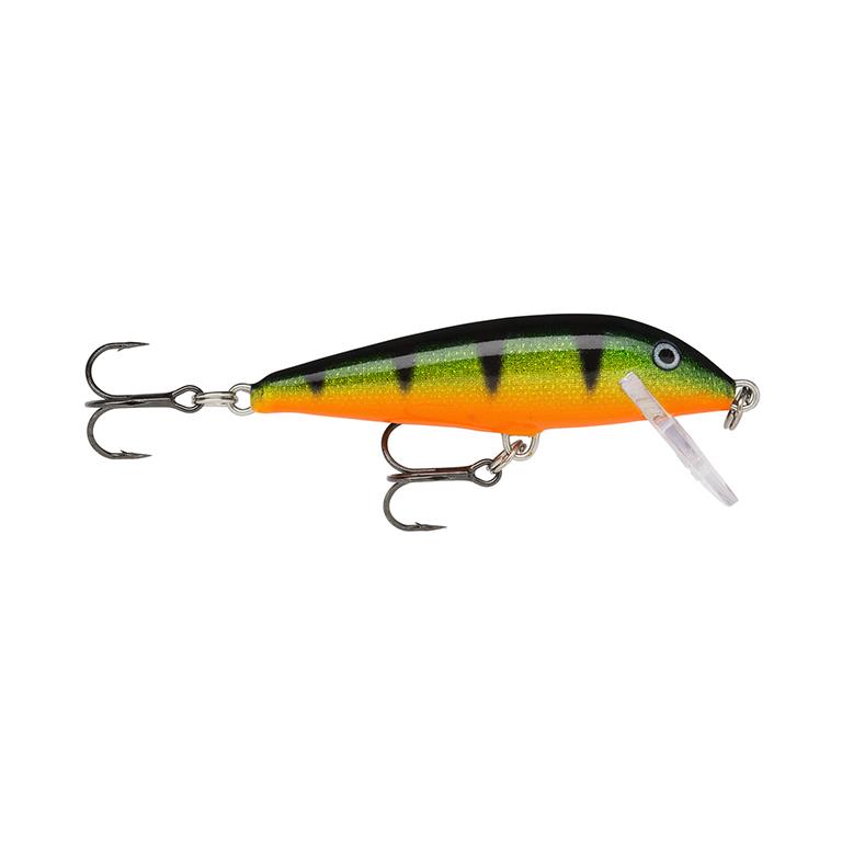 RAPALA COUNTDOWN SUMERGIBLE 05 CM P
