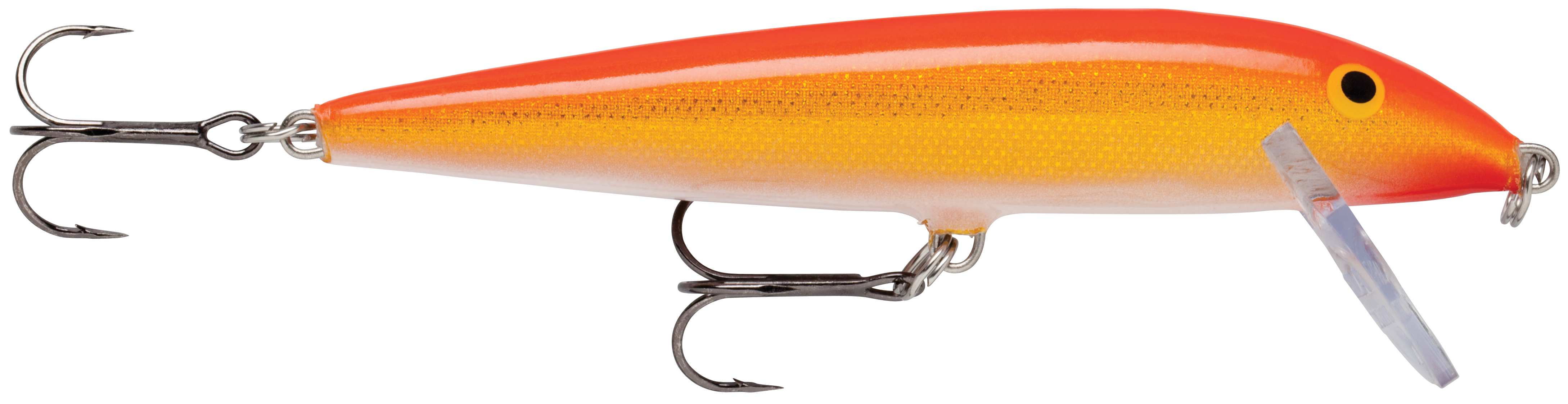 RAPALA COUNTDOWN SUMERGIBLE 11 CM GFR