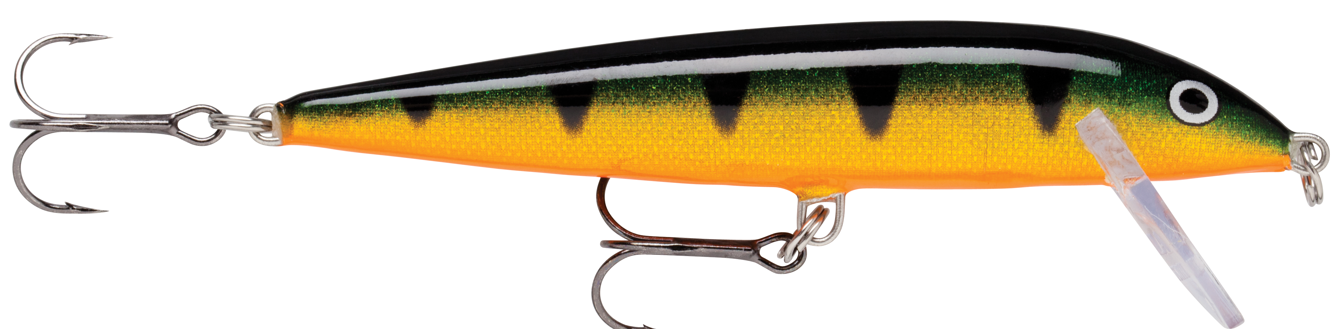 RAPALA COUNTDOWN SUMERGIBLE 11 CM P