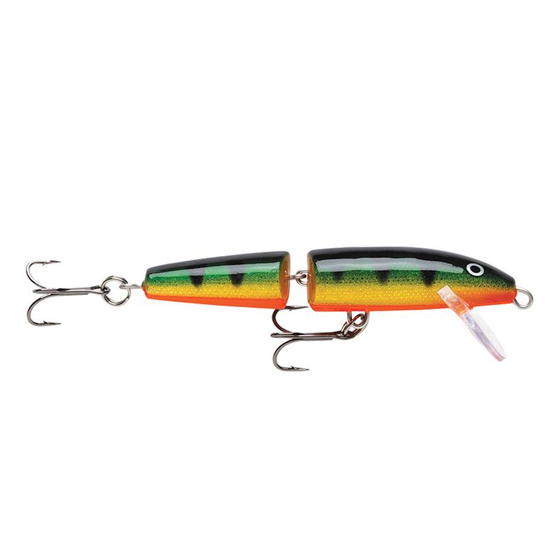 RAPALA ARTICULADO FLOTANTE 07 CM P