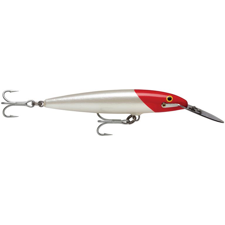 RAPALA MAGNUM SUMERGIBLE 07 CM RH
