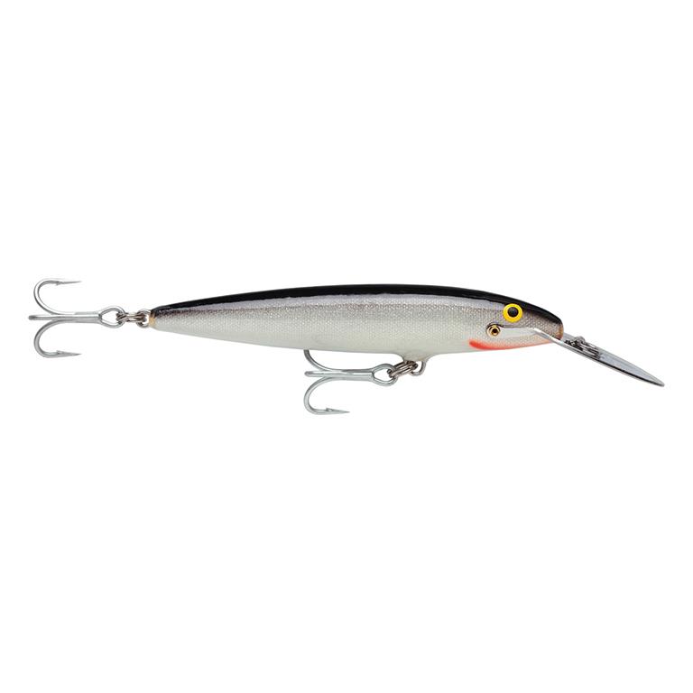 RAPALA MAGNUM SUMERGIBLE 11 CM S