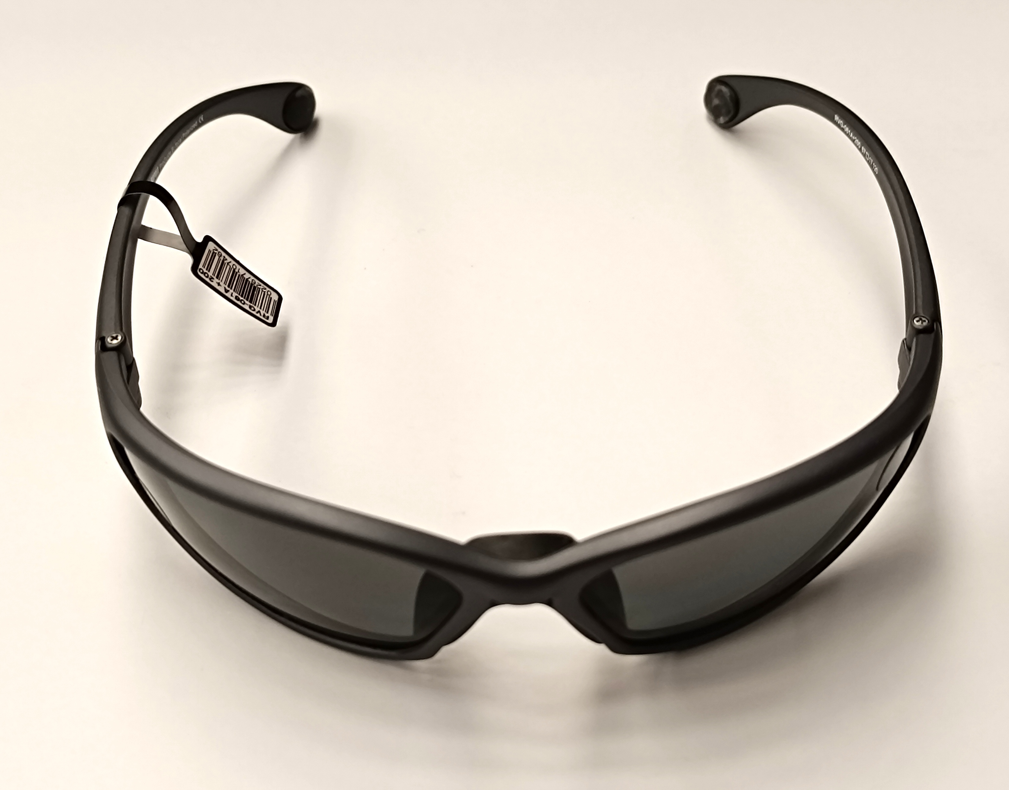 GAFAS RAPALA PROGUIDE BIFOCAL RVG-061A + 200