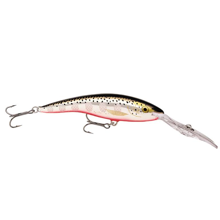 RAPALA DEEP TAIL DANCER 11 SFL