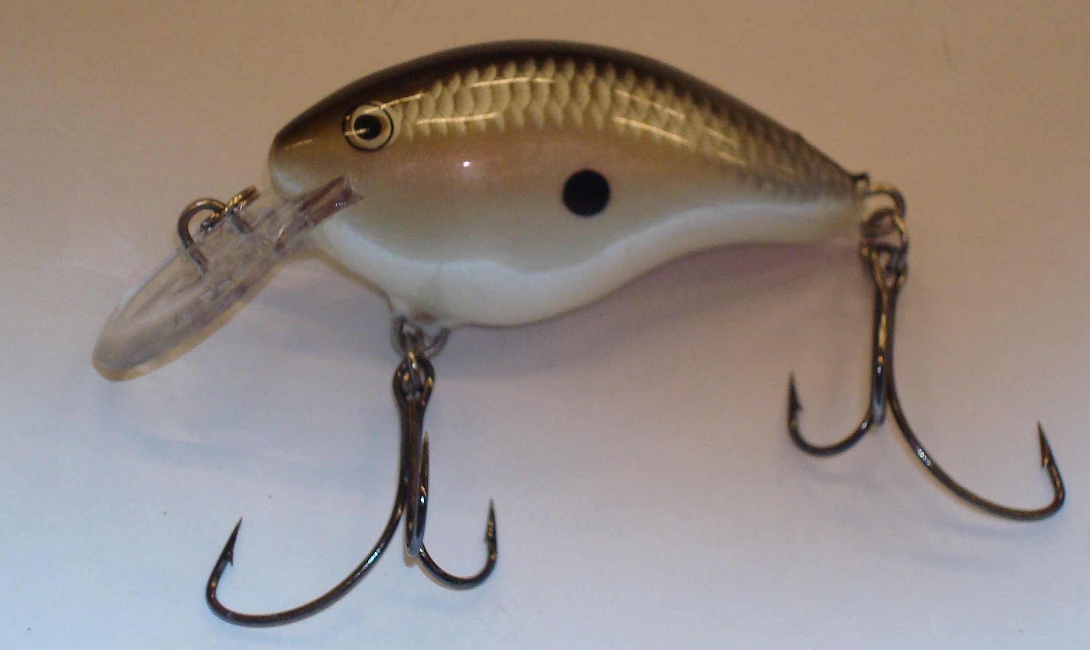 RAPALA DIVES-TO DT04 PGS