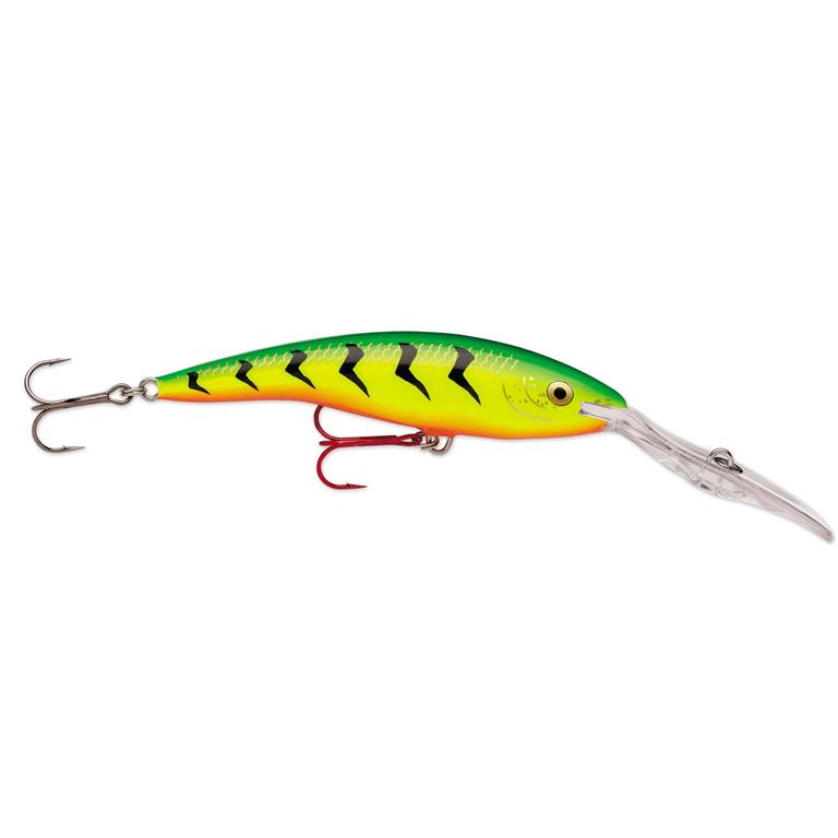 RAPALA DEEP TAIL DANCER 09 BLT