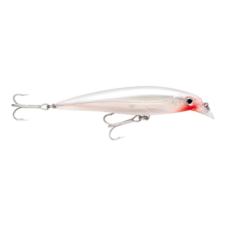 RAPALA X-RAP SALTWATER SXR 12 CM GGH