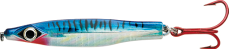 WILLIAMSON GYRO JIG 30G BM