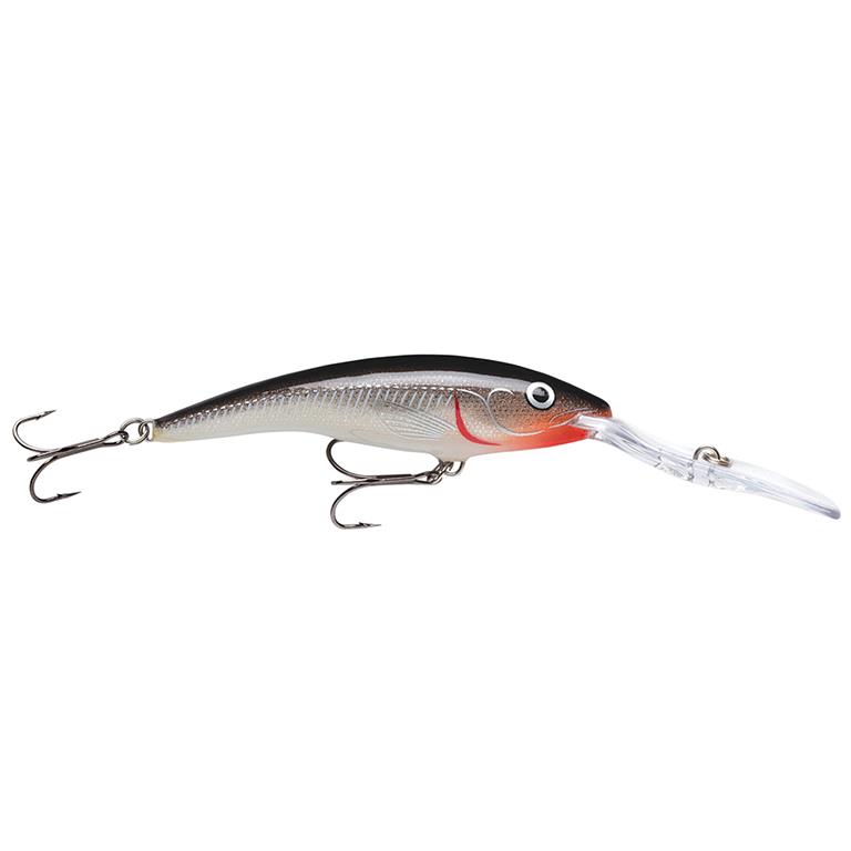 RAPALA DEEP TAIL DANCER 11 S