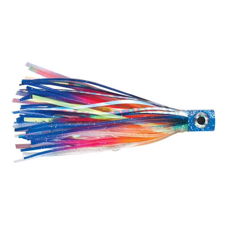 WILLIAMSON SOFT DORADO CATCHER 6 HW