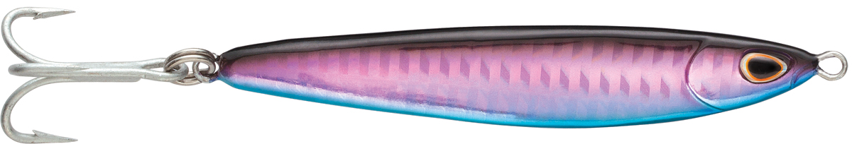 WILLIAMSON GOMOKU LEAD SPOON 18 BPB
