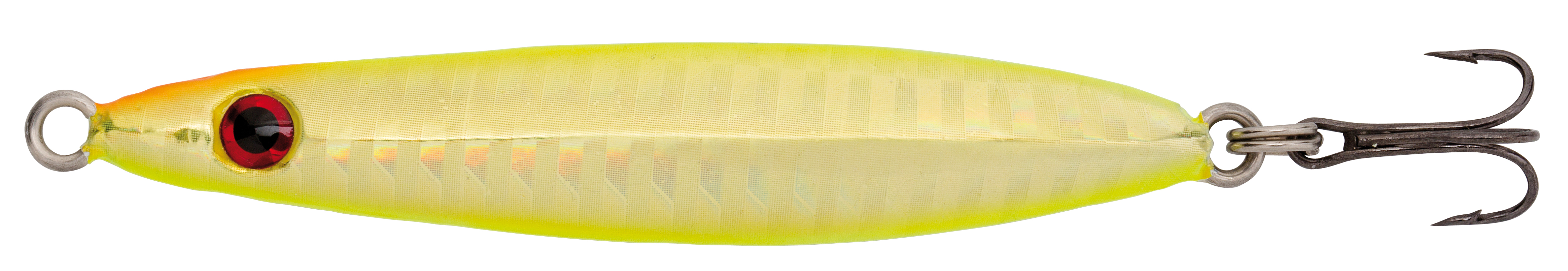 WILLIAMSON GOMOKU LEAD SPOON 18 SCH