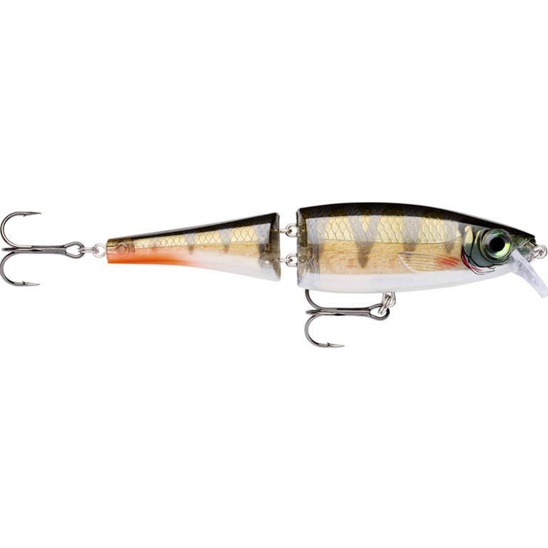 RAPALA BX SWIMMER 12CM RFP