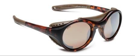 GAFAS RAPALA MIRROR 203B
