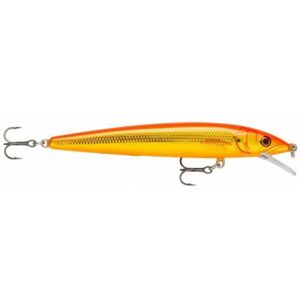 RAPALA HUSKY JERK 10 CM GF