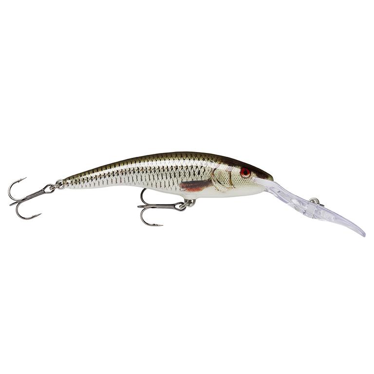 RAPALA DEEP TAIL DANCER 11 ROL