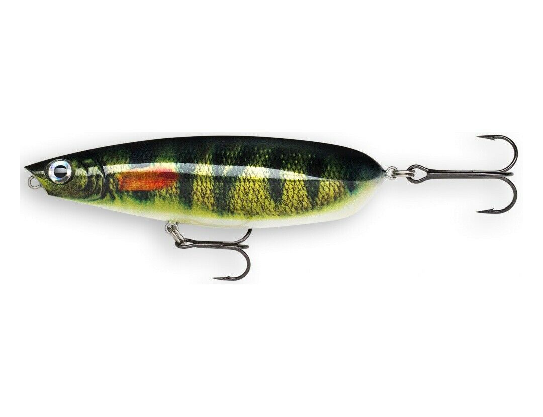 RAPALA X-RAP SCOOP SINKING XRSCP-14 140 mm 68 Gr PEL