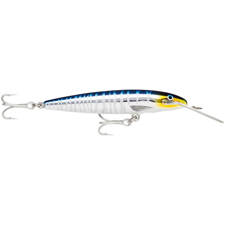 RAPALA MAGNUM SUMERGIBLE 07 CM WHU