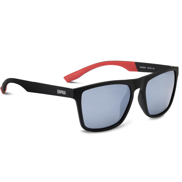 Gafas rapala best sale