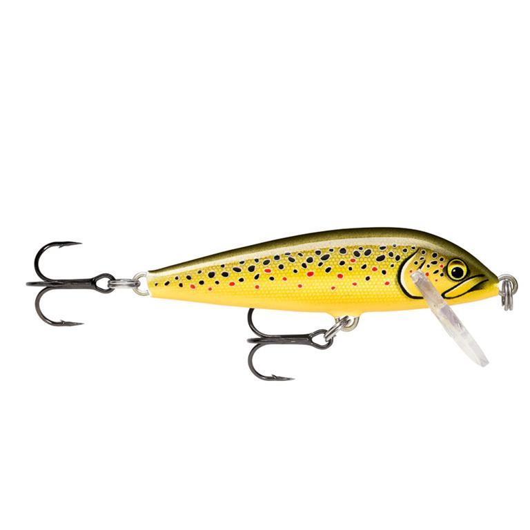 RAPALA COUNTDOWN SUMERGIBLE 05 CM ATR