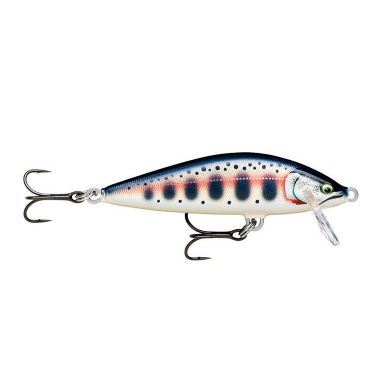 RAPALA COUNTDOWN ELITE CDE55 GDYM