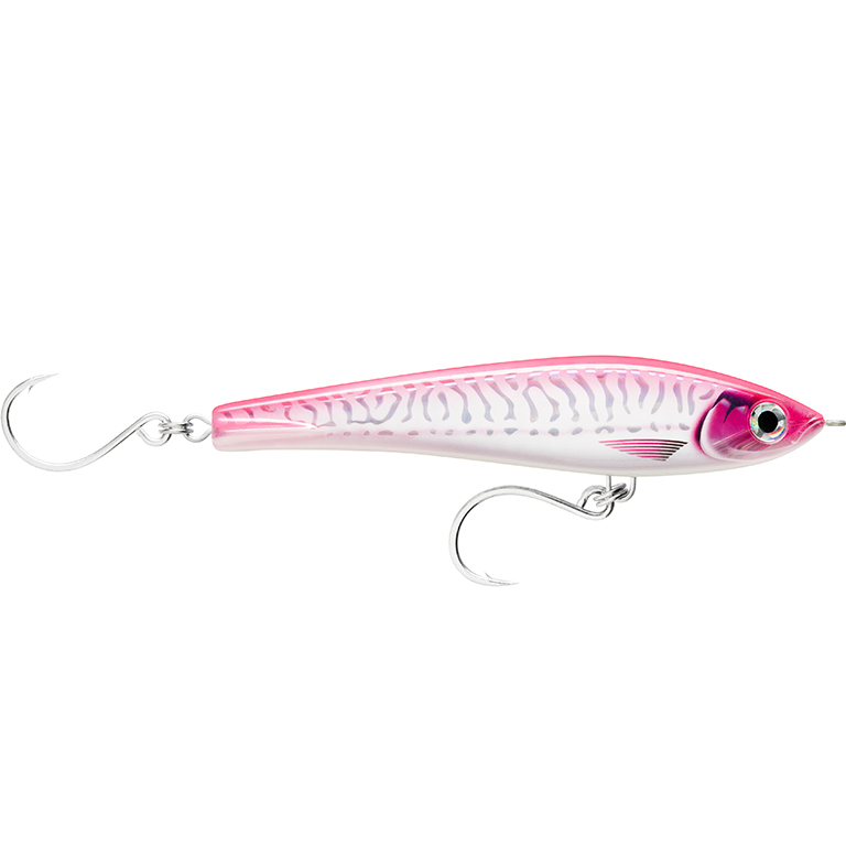 RAPALA X-RAP MAGNUM STICK XRMAGST17 17CM HDHPU