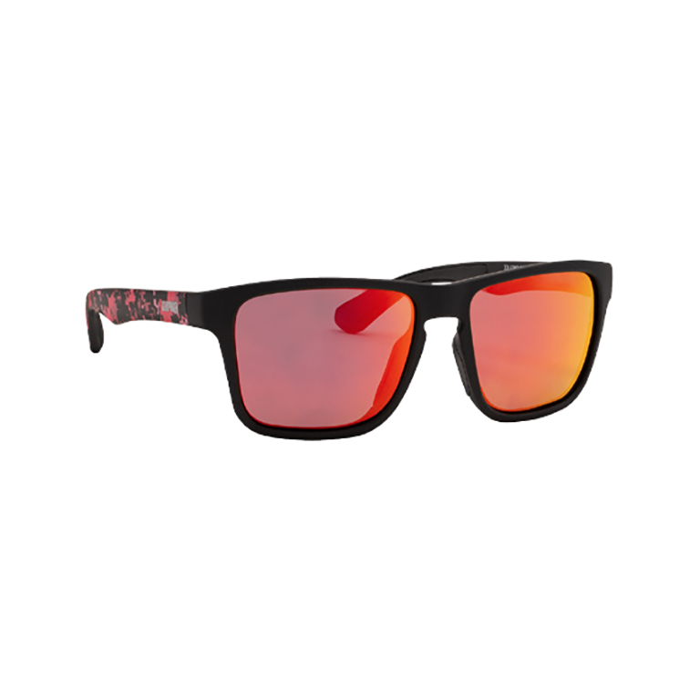 RAPALA URBAN UVG-293C SUNGLASSES