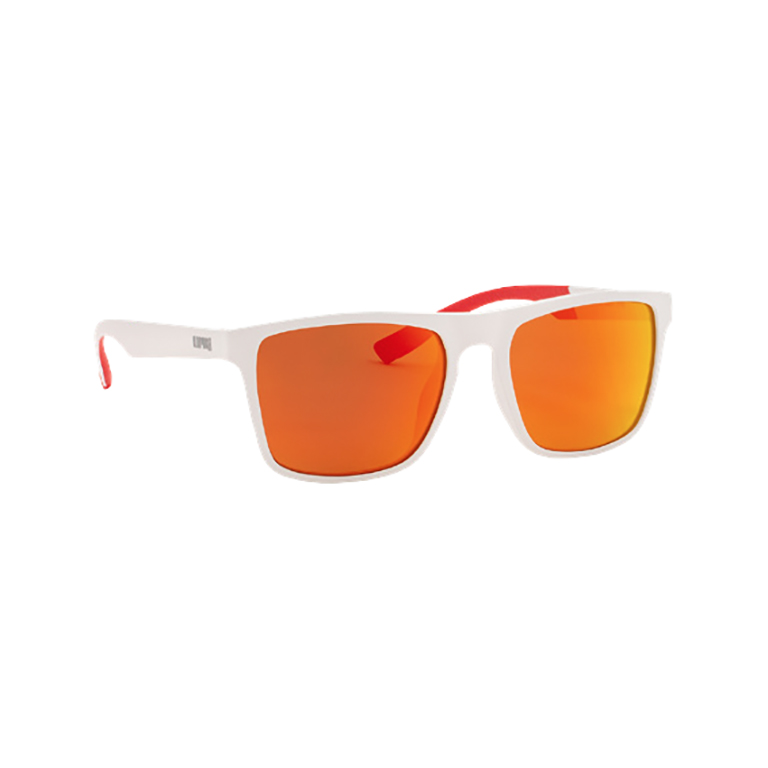 RAPALA GAFAS URBAN UVG-301C SUNGLASSES