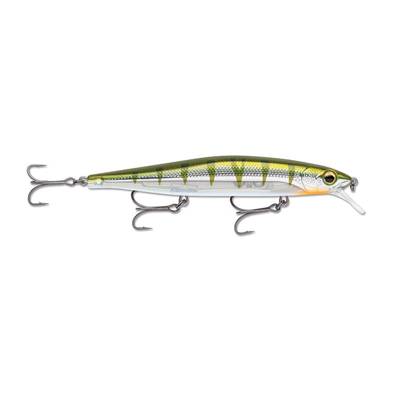 RAPALA PRECISION XTREME MAVRIK 110 MYP