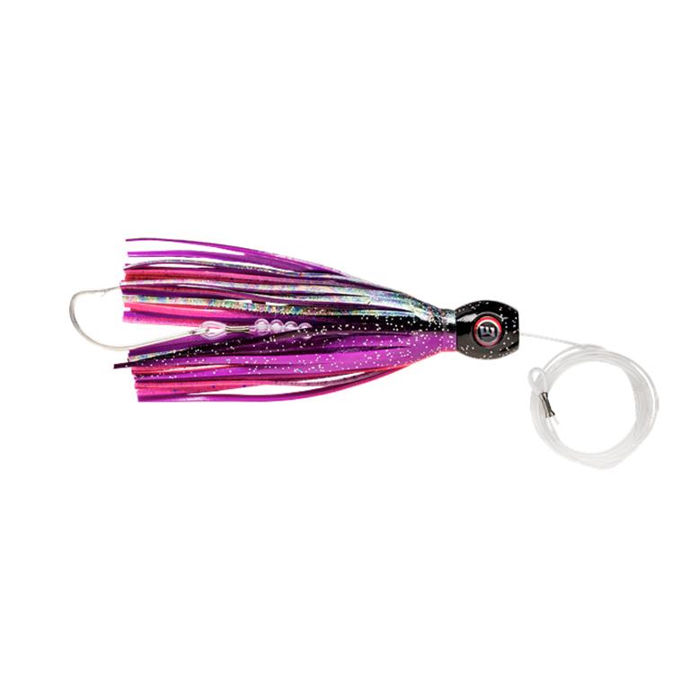 WILLIAMSON HIGH SPEED SAILFISH CATCHER 2.5 DK (64mm)