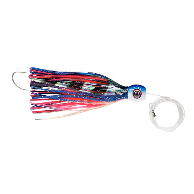 WILLIAMSON HIGH SPEED SAILFISH CATCHER 4.5 SL (111mm)