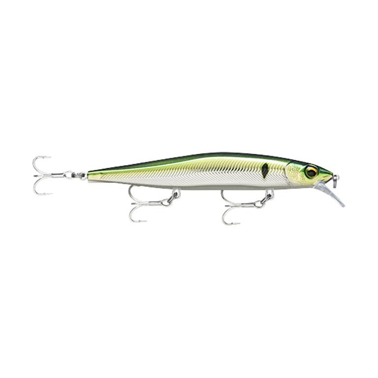 RAPALA PRECISION XTREME MAVRIK SW 110 PLD