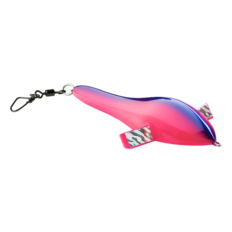 WILLIAMSON EXCITER BIRD 10 CF (250 mm)